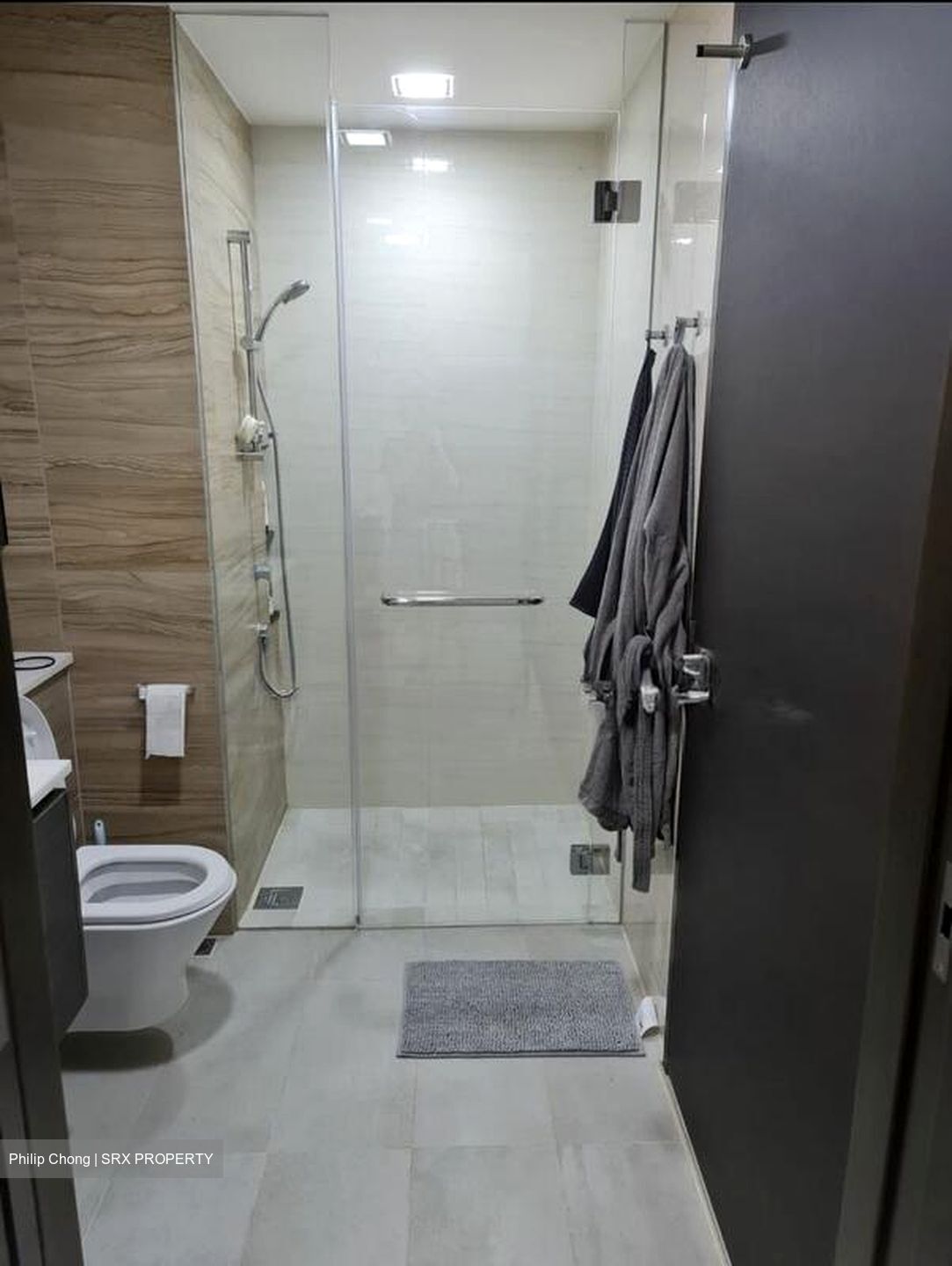 Sims Urban Oasis (D14), Condominium #503170211